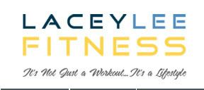 Lacey Lee Fitness