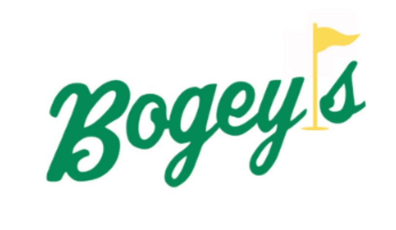 Bogey's